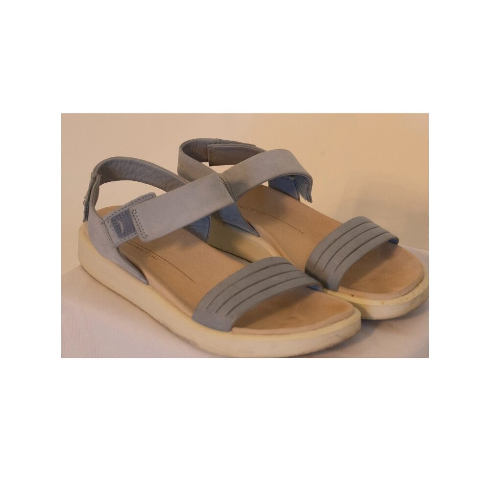 Ecco Flowt Sandals